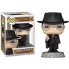 Funko POP! Indiana Jones Arnold Toht 1353