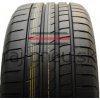 Goodyear Eagle F1 Asymmetric 2 SUV 255/55 R19 111Y