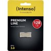 INTENSO - 128GB Premium Line USB 3.0 3534491 3534491