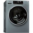 Whirlpool AWG 912 S/PRO