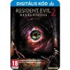 Resident Evil Revelations 2 - Episode One: Penal Colony (PC) (Downloadable)