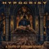 Hypocrisy - Taste Of Extreme Divinity / Remaster 2025 [CD]