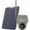 Reolink Go Series G450 + Solar Panel 2 - Go Ranger PT