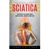 Sciatica