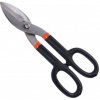 Kraft&Dele KD10364