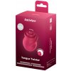 Satisfyer Tongue Twister – jazýčkový vibrátor na klitoris