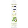 Dove Advanced Care Matcha Sakura Blossom deospray 150 ml