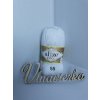 Alize Diva 55 biela