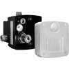 Schell Masterbox podomietkové teleso batérie 18270099