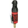 KS Tools 515.5505