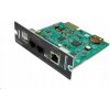 APC AP5641 KVM to APC Switched Rack PDU Power Mgmt Cable