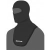 Kukla pod prilbu OXFORD Balaclava Deluxe syntetické vlákno (čierna)