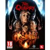 The Quarry - Steam (PC)