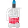 FEBI BILSTEIN - Močovina (Ad Blue) 3.5L 171331