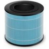 Filter Philips FYM220/30 filter