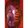 CREW Sunstone 2