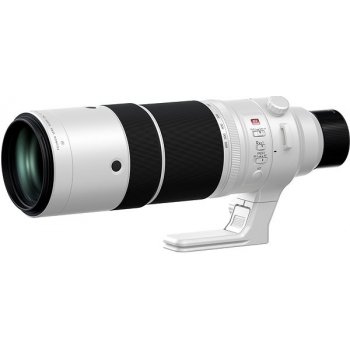 Fujifilm Fujinon XF 150-600mm f/5.6-8 R LM OIS WR