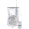 WaterPik Whitening Professional WF-05