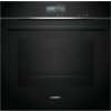 Siemens HS736G3B1