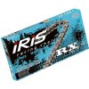 IRIS Reťaz 428 RX 114