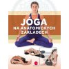 Jóga na anatomických zák… (Paidotribo)