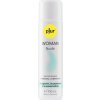 Pjur Woman Nude lubrikačný gél 100 ml