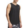Tielko Under Armour Vanish Elite Seamless Tank 1382800-001 Veľkosť XL
