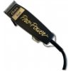 Oster strihací strojček 606-95 Pro Power