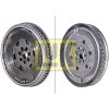 Schaeffler LuK Zotrvačník 415040010