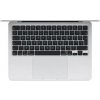 MacBook Air 13
