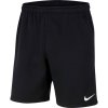 Trenky Nike Park 20 Short M CW6910-010