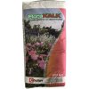 CALMIT Vápenec mletý FLORA KALK 25 kg