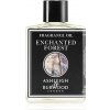 Ashleigh & Burwood London Fragrance Oil Enchanted Forest vonný olej 12 ml
