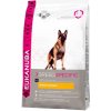 Eukanuba German Shepherd 12 kg