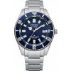 Citizen pánske hodinky NB6021-68L