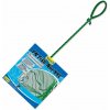 Tetra Fangfix-Netze sieťka 20 cm