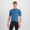 Sportful GIARA berry blue