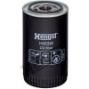 Olejový filter HENGST FILTER H453W