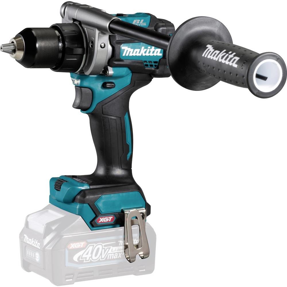 Makita DF001GZ