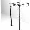 Forward Fitness RIG 2-stĺp Wallmount