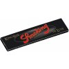 Cigaretové papieriky Smoking De Luxe