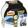 Pattex Power Tape Extra silná lepiaca páska 50 mm x 50 m
