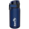ion8 One Touch láhev Navy 350 ml