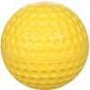 BM-09 baseballová loptička dĺžka 9
