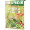 FYTOPHARMA, a.s. FYTO NEPHROSAL Bylinný ČAJ NA OBLIČKY SYPANÝ - 1x40 g