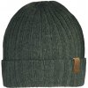 Fjällräven Byron Klobúk Thin dark olive