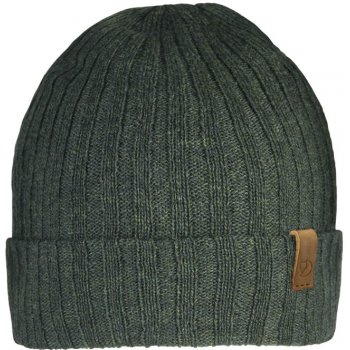 Fjällräven Byron Hat Thin dark olive