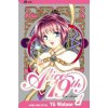 Alice 19th, Vol. 1