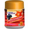 Ocean Nutrition Goldfish Flakes 34 g