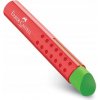 Guma Faber Castell Tri